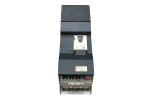 ATV71HD90N4