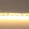 Светодиодная лента Lightstar 420503 Lightstar