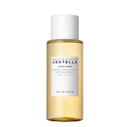 SKIN 1004 Тонер для лица Madagascar CENTELLA Toning Toner, 210 мл (Срок годности до 08.09.2028)