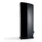 Canton Reference 7 Black Piano Finish