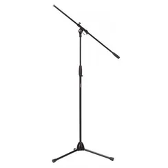 Proel RSM195BK микрофонная стойка