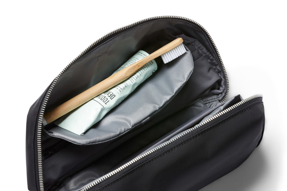 Несессер Bellroy Toiletry Kit Plus