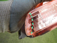DSCN5175.JPG