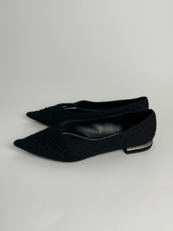 Туфли Zara
