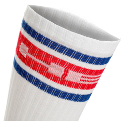 HEAD Long Tennis Socks