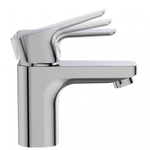 Смеситель Ideal Standard CERAPLAN III SLIM BC559AA  для умывальника