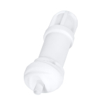 Сменный рукав для мастурбатора Satisfyer Men-Lusty Tongues