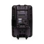 Elarcon J12A-BT