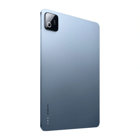 Планшет Xiaomi Pad 8 Pro 11.2" (2025) 8/128GB Wi-Fi Blue