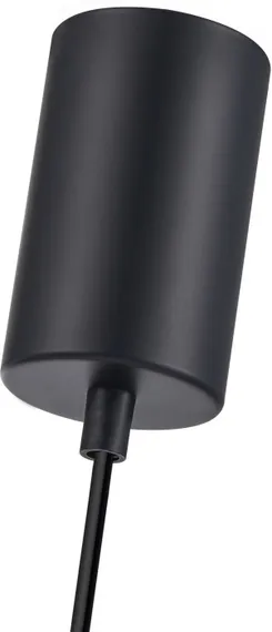 Подвесной светильник Hatt 4364-1P F-Promo