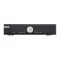 Musical Fidelity M3SI Black