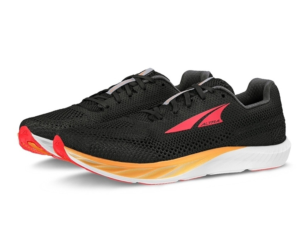 Кроссовки женские ALTRA W ESCALANTE RACER 2