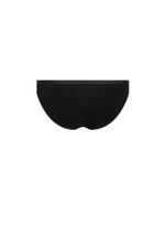 Трусики 3 пары Calvin Klein Underwear - разноцветная(000QD5243E)
