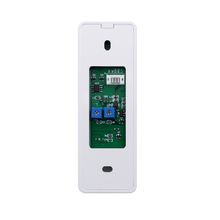 Бесконтактная кнопка выхода B70SLW WHITE