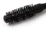 Hairway Термобрашинг Nano Ceramic 07180, d. 25мм