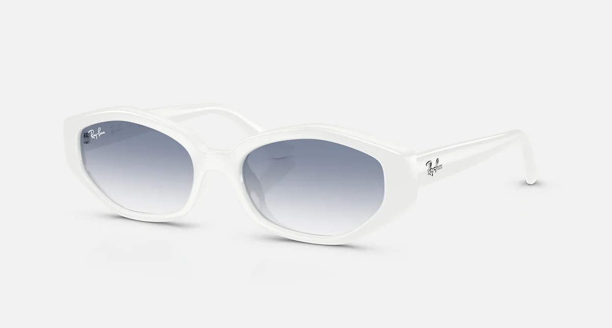 RAY-BAN RB4473D 677219