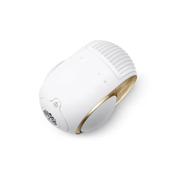 Devialet Phantom Ultimate 98 dB Opera de Paris