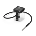 Кальян NanoSmoke Box Pro