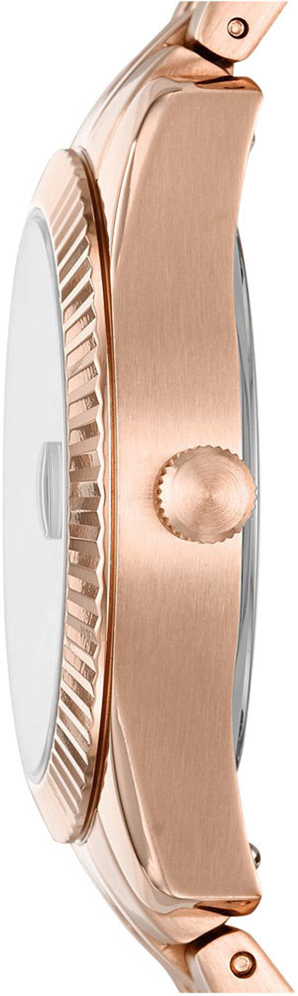 Наручные часы Fossil ES4898