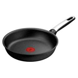 Индукционная сковорода Tefal Expertise+ 24 см G3330443