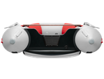 Лодка ПВХ Gladiator Air Sport E330S НДНД -