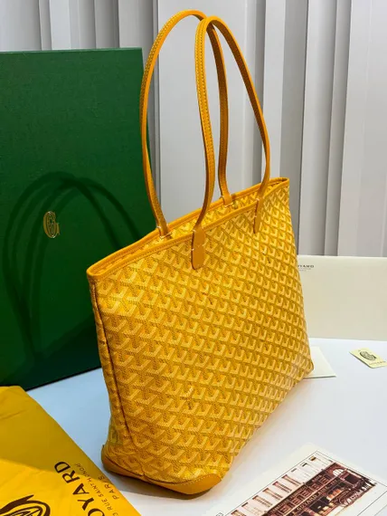 Сумка GOYARD Artois PM