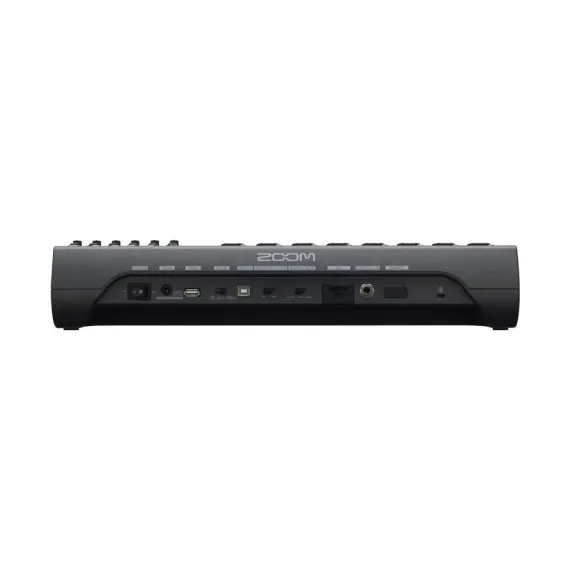 Zoom L-20 LiveTrak