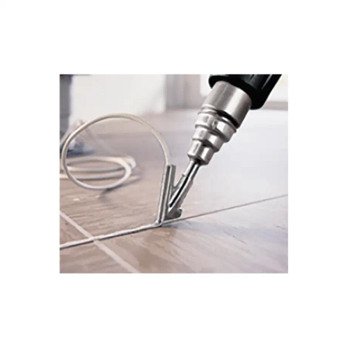 Сопло для пайки Makita PR00000039