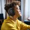 Sennheiser HD 660 S2 Black