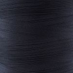 Нитка филаментная Gutermann Tera 180 (5000 метров), 1 кат. | 339 т.чернильно-синий