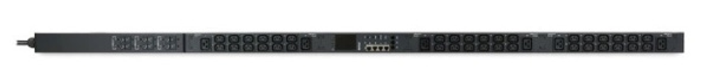 Блок распределения питания (PDU) NERPA NP8886i