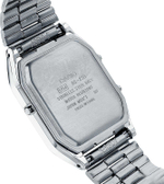 Мужские наручные часы Casio Vintage AQ-230A-7B
