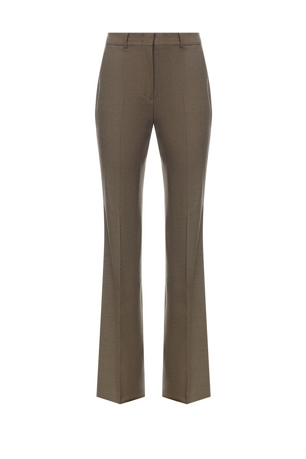 Брюки женские SPORTMAX NINFE