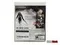 PS3 Nier (Б/У, Английская версия, BLUS- 30481)