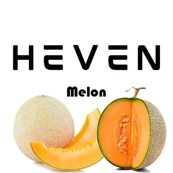 HEVEN - Melon (100г)