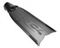 Ласты C4 Carbon Storm Black