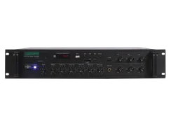 DSPPA MP-210U