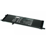 Батарея для Asus 7.6V 30Wh
