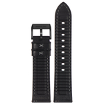 Stailer Premium 6091A