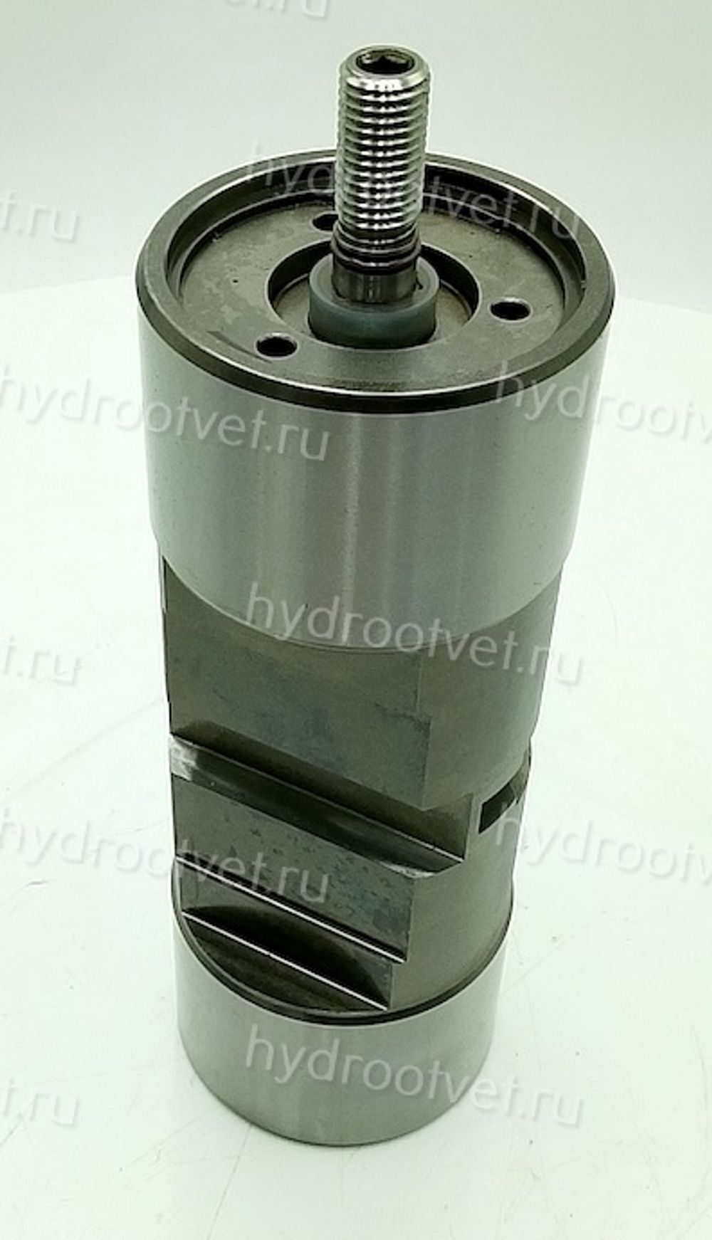 A4VG90 Servo piston - Сервопоршень для насоса Rexroth A4VG90