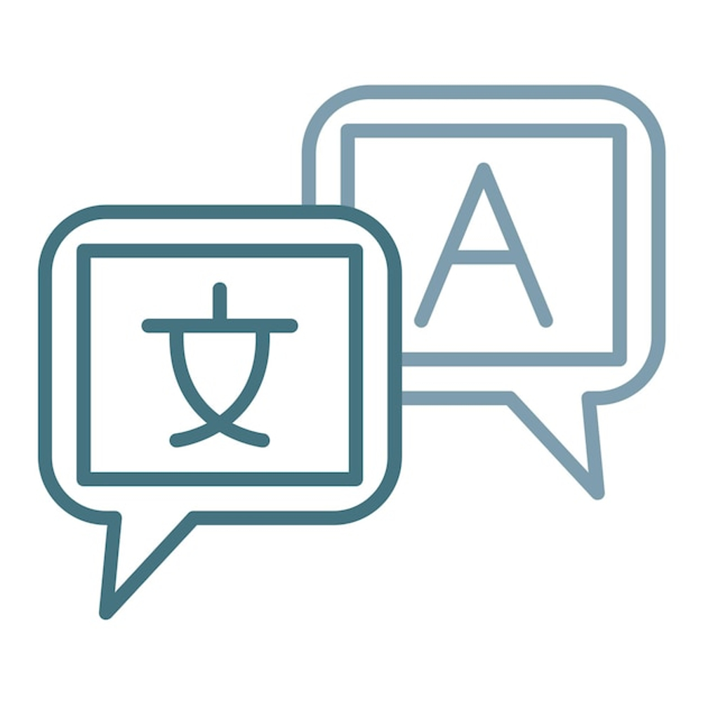 Трудовая книжка (на русский язык)