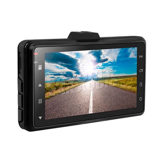 *В/регистратор Neoline Wide S39 Night Vision