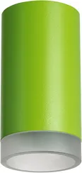 Точечный светильник Rullo R43430 Lightstar