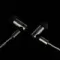 Final Audio S4000 Silver