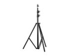Стойка-журавль Falcon Eyes LS-2800ST + Grifon BA-2854HB