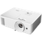 Проектор Vivitek DW350