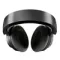 SteelSeries Arctis Nova 7P Wireless Gen 2 Black