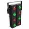 ACME STAGE BLINDER IP RGBW