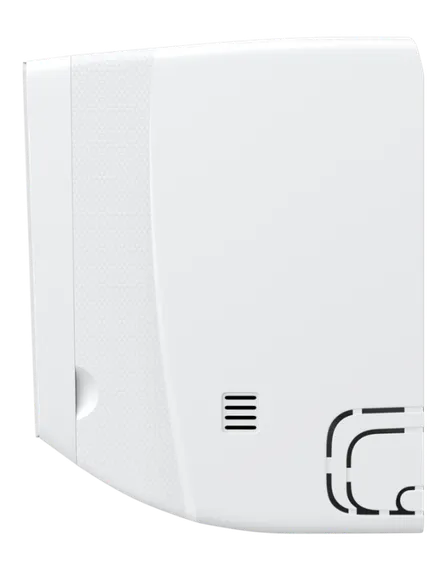 Инверторная сплит-система серии OPTIMUM 2.0 Inverter RCI-OME28HN (комплект)