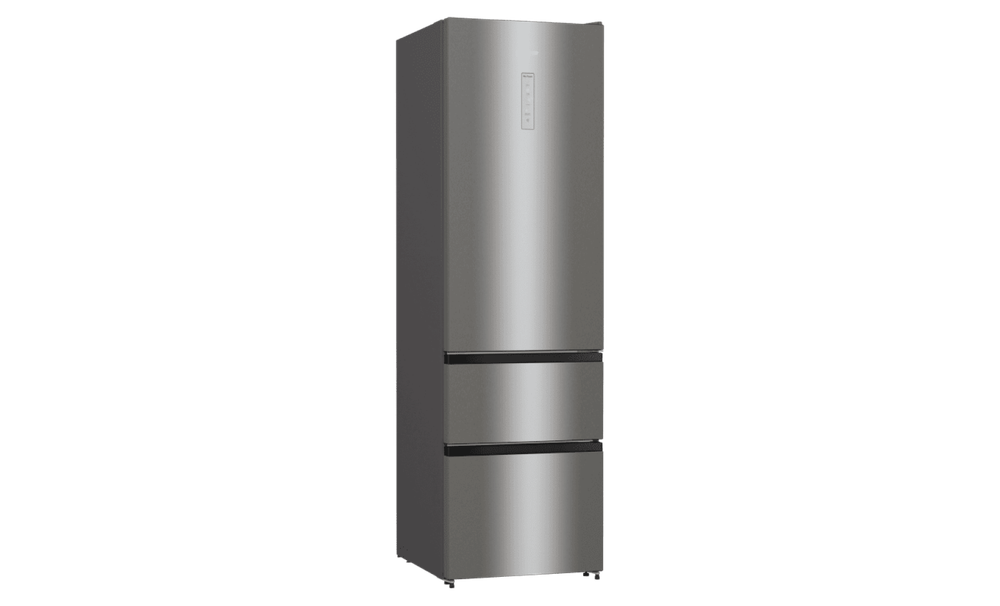 Холодильник Hisense RM469N4ACD